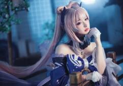 魔兽盗贼：匕首之路重现生机 魔兽盗贼匕首任务