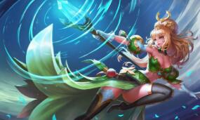 魔兽盗贼：天赋和PK各职业心得全分析 魔兽盗贼天赋图标